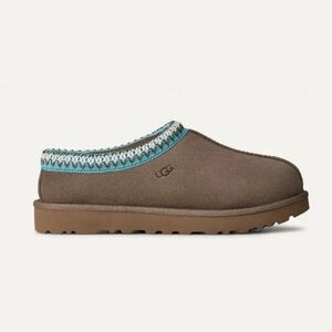 UGG Women’s Tasman II Sapphire Trim-Limited Edition